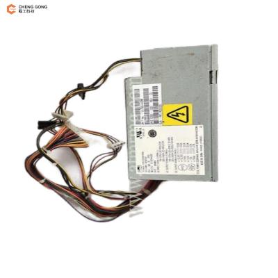 China 01750144098 ATM Repuestos Wincor 350W Suministro de energía PSU ATX API6PO01 en venta