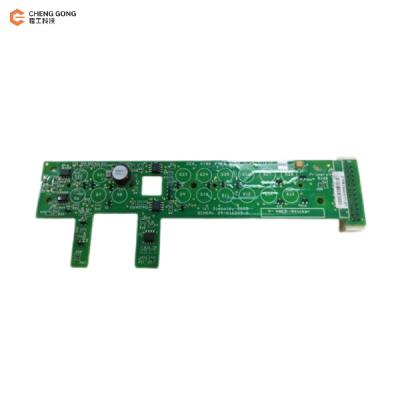 China 49211478000C Diebold ATM Teile Opteva Picker AFD 1.5 CCA KYBD PROX COMB zu verkaufen