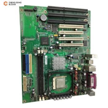 China 009-0020183 0090020183 P4 NCR Motherboard NCR P4 ATM Motherboard for sale