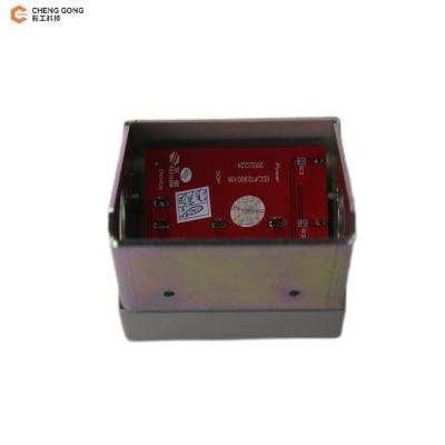 Chine 01750153386 1750153386 Wincor pièces détachées de guichets automatiques Cineo C4060 alimentation en électricité CS à vendre