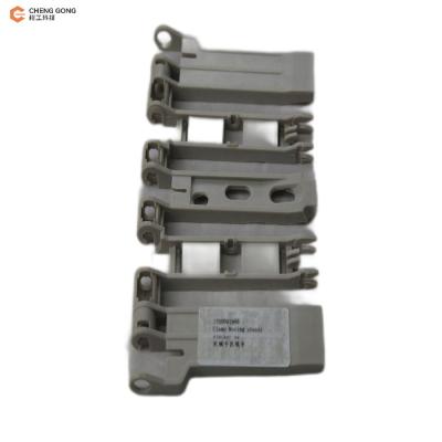 China 017500419660 1750041966 ATM Replacement Parts Wincor CMD-V4 Clamping Parts for sale