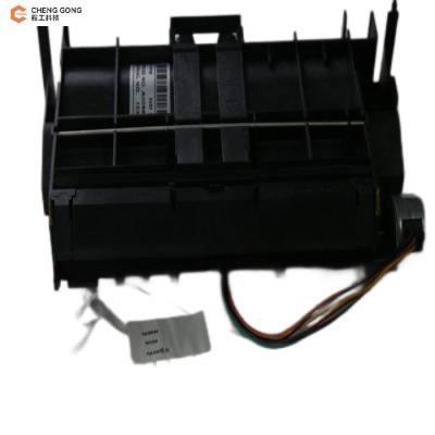 China NMD ATM Machine Components A008646 Note Diverter Assy ND 200 ATM Parts Repair Te koop