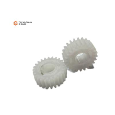 Κίνα 26T Gear ATM Machine Hardware Components για το Fujitsu F510 KD03300-C601 Note Feeder προς πώληση