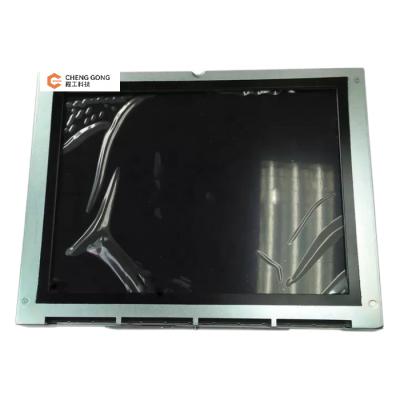 China 49201789000E 49201789000G ATM-onderdelen Diebold Zonlicht Leesbare 15 inch LCD-display Te koop