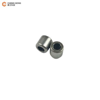 China Glory Delarue NMD100 NMD200 NMD ATM Parts NQ Bearing 4*8*8 A001593 for sale