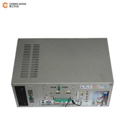 Chine Hyosung 5600T Hyosung ATM Parties CE-5600 7090000048 carte de PC IOBP-945G-SEL-DV-R11 à vendre