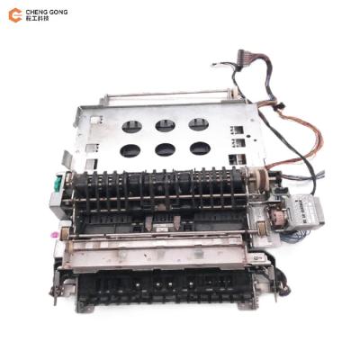 China 49-233151-000A ATM Machine Parts Diebold Opteva ECRM 368 UTFA UPPER TRANSPORT FRONT 49233151000A for sale