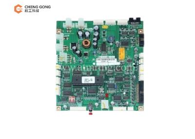 China 7460000002 S7460000002 Hyosung 5600 Interface PCB ATM Replacement Parts for sale