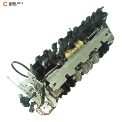 China 49-260565-000A 49260565000A ATM-Maschinen-Teile Diebold UCS-FEED ASM FÜR TTW zu verkaufen