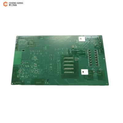 China 49-242480-000B 49242480000B ATM Spare parts Diebold 5500 CCA Hoofd Actieve dispensatie Control Board Te koop