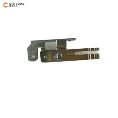 China 29011535077A 29-011535-077A Diebold Atm Parts Diebold head holder tensioner for sale