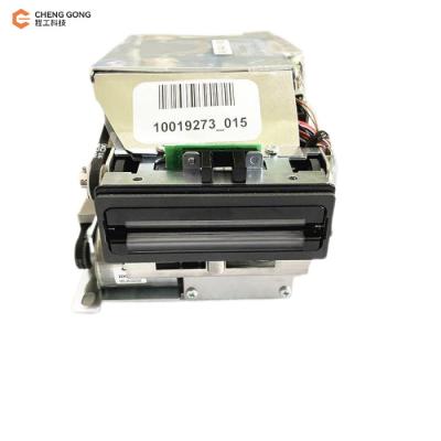 China 49244412000E 49-244412-000E ATM Machine Parts Diebold Smart Card Reader Cash Machine for sale