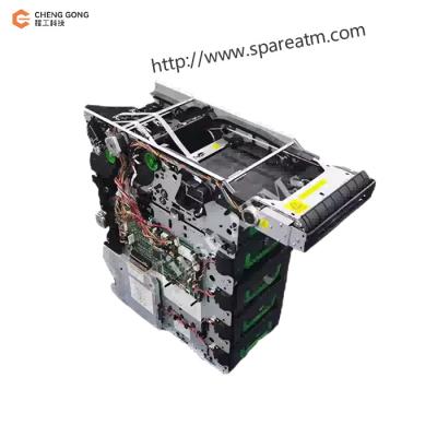 Cina 7310000709 S7310000709 Hyosung Componenti della macchina bancomat HCDU ASSY in vendita