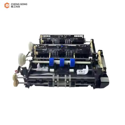 Cina 01750311477 1750311477 ATM Machine Spare Parts WINCOR DU Dlsponso UnIt 1-2 TMS CMD V6 in vendita