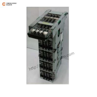 China 7010000098 S7010000098 Hyosung CASH DISPENSER GCDU ATM Hardwarecomponenten Te koop