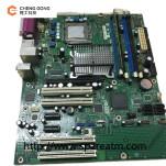 Cina 49212529301C ATM Machine Parts Diebold Opteva 3.0 Motherboard 49212529301C in vendita