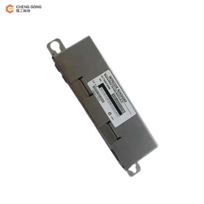 China 01750070596 electrónica especial del panel de control de piezas del cajero automático de 1750070596 Wincor Nixdorf en venta