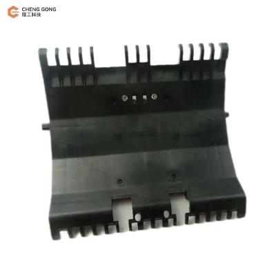 China Hitachi HCM 3842 ATM Machine Parts WUR-B-ROLR GUIDE 1P004020-001 ATM Replacement Parts for sale