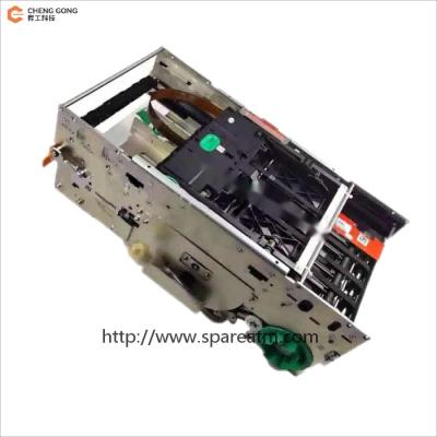 China 445-0753777 4450753777 ATM Machine Parts NCR S2 R/A FRU For SelfServ 2X 3X 9X Series for sale