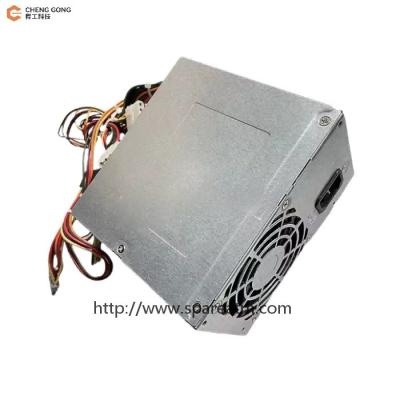 China 0090029354 009-0029354 NCR 6622 250W ATM Power Supply Switching ATX12V for sale