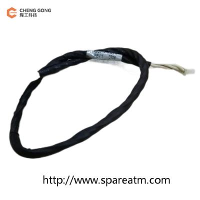 China 49207979000A 49-207979-000A 49-207979-0-00A Diebold ATM Parts wires and cable zu verkaufen