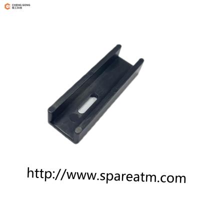 Κίνα Fujitsu F510 ATM Machine Parts 9.7mm πλαστικό πακέτο κασέτα πλάτος όριο λωρίδας μοντέλο FJ00F5101CX013 προς πώληση