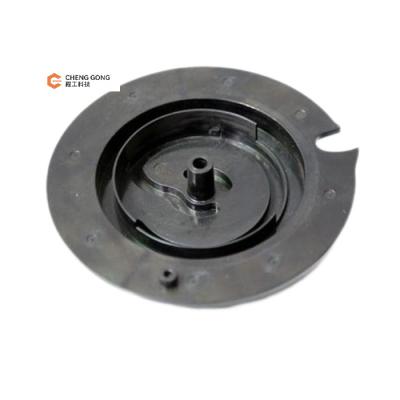 Κίνα 49201057000B 49-201057-000B 49-201057-0-00B Diebold CAM Stacker Timming Pulley προς πώληση