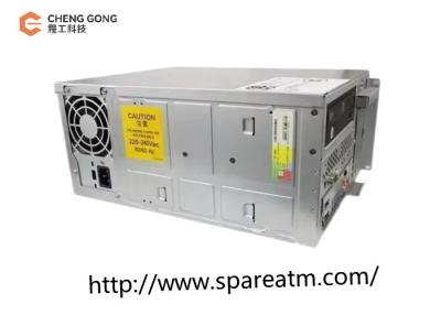 China 4450752091 445-0752091 NCR Selfserv Estoril PC Core Win 10 Upgrade ATM Machine Parts for sale