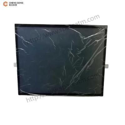 China S7100000182 7100000182 Hyosung 19 Inch Monitor Display Screen Retail ATM Module Parts for ATMs for sale