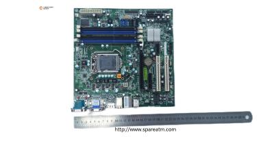 Κίνα 4970475399 497-0475399 NCR Pocono Motherboard ATM Machine Parts προς πώληση