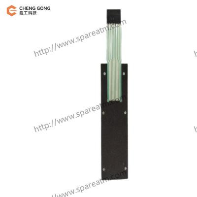 China 009-0032220 009-0030761 ATM Parts NCR S2 Carriage Flex Assembly Exit Sensor à venda