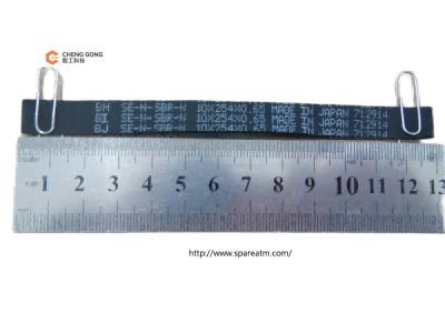 Cina 7519602-101 Hitachi Parts ATM NZ-ELASTIC BELT (UF Belts) e tutte le sue parti di ricambio in vendita