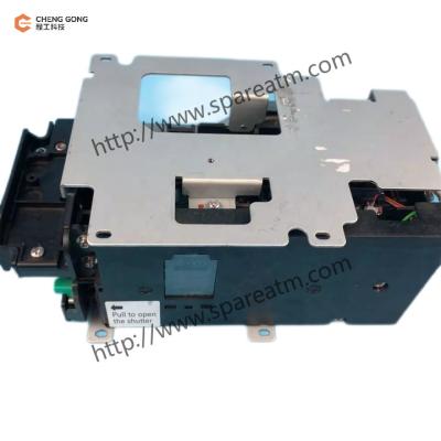 Κίνα TS-EC2C-F131010 Hitachi V2CF Omron V2CF-1JL-001 Τμήματα ανταλλακτικών μηχανών ΑΤΜ Hitachi 2845V UR2 Hitachi V2CF αναγνώστης καρτών προς πώληση