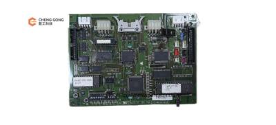 China NCR 5887 Sdc Receipt Journal Printer SDC Control Board 445-0705249 4450705249 for sale