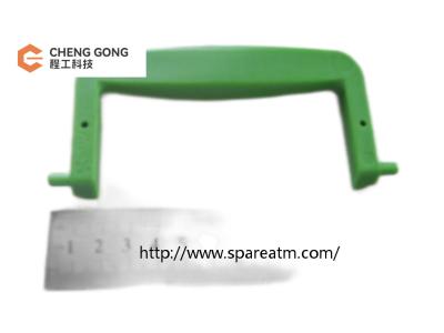 Κίνα ATM Parts WINCOR Cassette Handle 1750038783 01750038783 προς πώληση