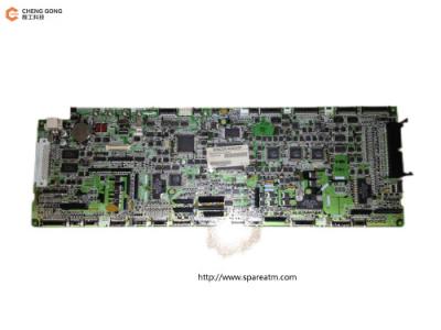 Κίνα ATM Spare Part Wincor ATM Parts PC4000 RM2 Main Controller Board 01750106729 1750106729 προς πώληση