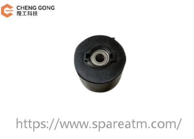 China 484-0106502 4840106502 ATM Machine Spare Parts NCR Escrow Spool W-Tap Parts NCR ATM Parts à venda