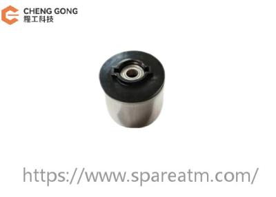 China 4840106501 484-0106501 ATM Machine Spare Parts NCR Escrow Spool W-Tap Parts NCR ATM Parts à venda