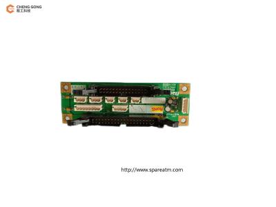 China Hyosung CDU-1100 Pick Module 7010000080 Parts for ATM Machines Hyosung CDU-1100 Pick Module 7010000080 en venta