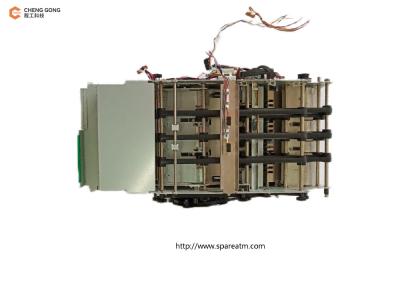 China ATM Parts Hyosung 5600T Cash Dispenser CDU-7000 7010000148 Hyosung ATM Machine Parts for sale