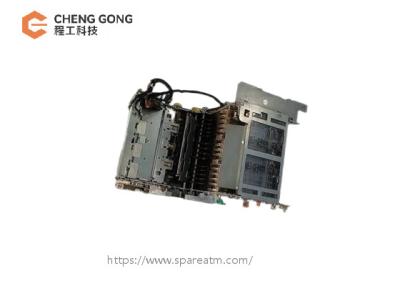 China 705467 ATM Spare Parts Diebold 368 ECRM UTRA Module Diebold Opteva 368 378 Hitachi-Omron UTRA  Diebold ATM Part zu verkaufen