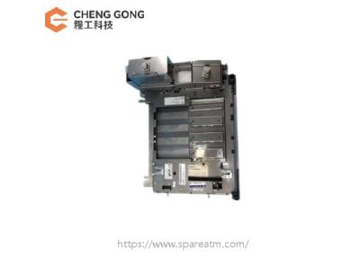 Chine 49229503000A Diebold ATM Machine Parts Diebold 368 ECRM CSS HTR RL Diebold ATM Part à vendre