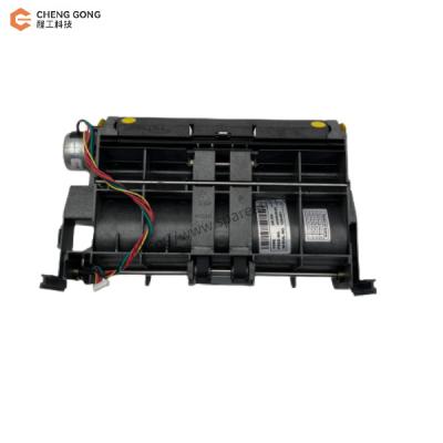 China NMD ATM Equipamento Partes A008646 Nota Diverter Assy ND 200 ATM Serviço de Reparação à venda