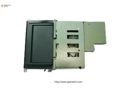 Китай Hitachi 2845SR Shutter Assembly Parts 7P104499-003 ATM Machine Parts продается