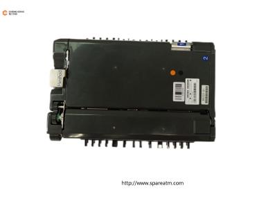 China Componentes de máquinas ATM da Hitachi Reciclador Universal-2 Modulo UR2 BV5 348BVZ20-U-216980 BVZ20-U3, Hitachi UR2 BV5 à venda