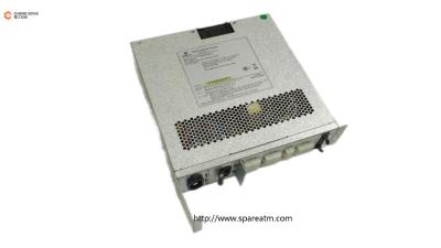 China Hitachi Omron Terminal Solutions Hitachi SR ATM Parts Switching Power Supply GPAD881M24-7B à venda