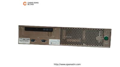 Κίνα Η Hitachi HCM 3842 PC Κεντρικά εξαρτήματα για ΑΤΜ, ανταλλακτικά ΑΤΜ προς πώληση