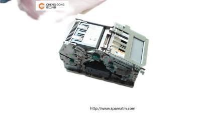 Китай Bank ATM Machine Parts Hitachi 2845V Dispenser Module продается