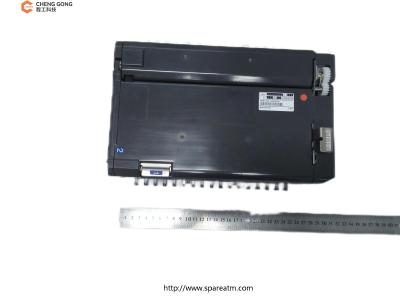 Китай Hitachi-Omron HT-2845V UR2 SR7500 Recycling ATM Machine BV5 Bill Validator M7618113K продается