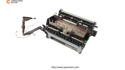 Chine ATM Machine Parts Hitachi WUFAR Hitachi-Omron Terminal Solution Corp 738634 à vendre